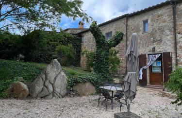 Agriturismo San Pietro - Foto 27