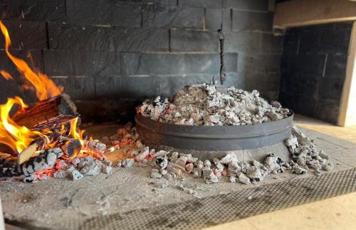 Villa Magic look - Foto 41