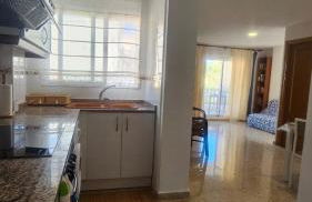 FARO PLAYA - Photo 16