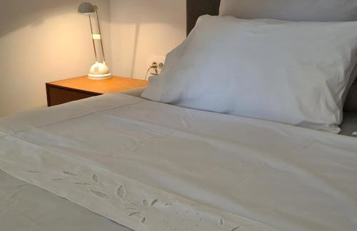 Villa Rina - Foto 13