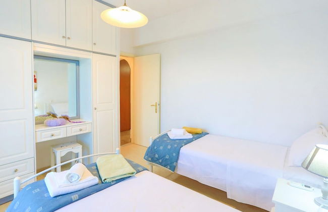 Villa Joanna in - Foto 31