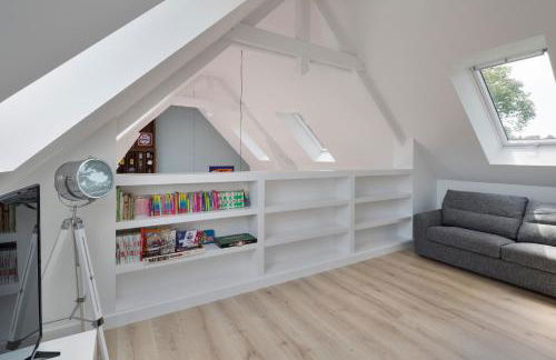 Villa Epicure by Cocoonr - Belle maison proche de la plage - Foto 14