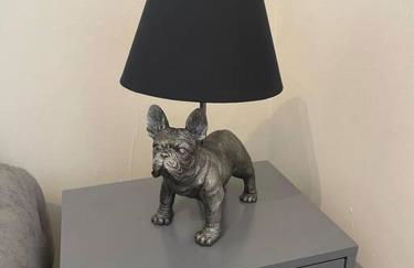 The Butcher's Flat Seahouses - Foto 17