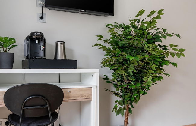 Limehome Barcelona Carrer de Fontcoberta - Foto 45