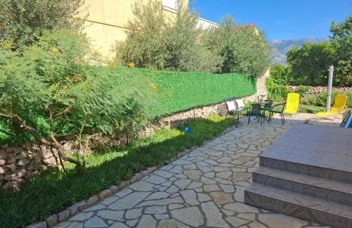 Kuća za odmor Ana - Photo 41