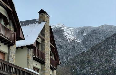 Apartamento en Vilac - Foto 13