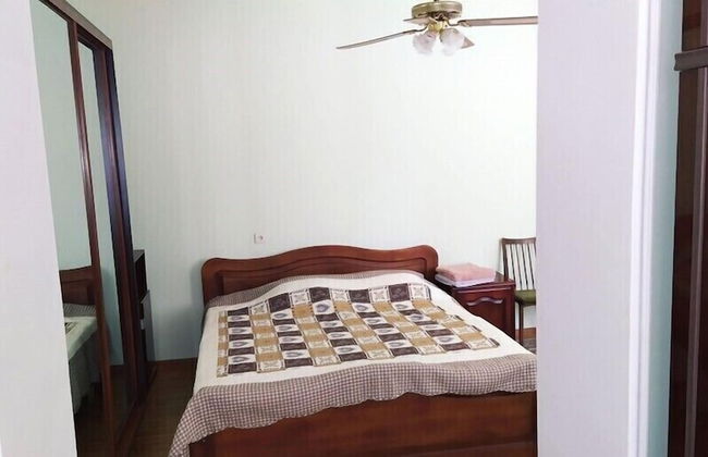 Guest House near Mirabad Bazaar - Foto 5