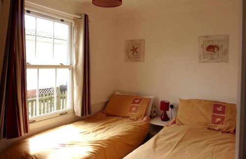 Parc Trethias - Foto 18