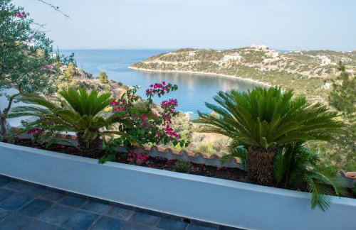 Oasis Resort - Foto 75