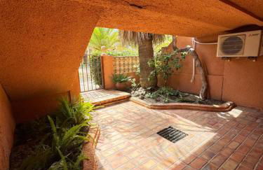 Casa frente al mar con Vistas - Photo 23