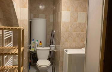 Residence Rokia - Foto 33