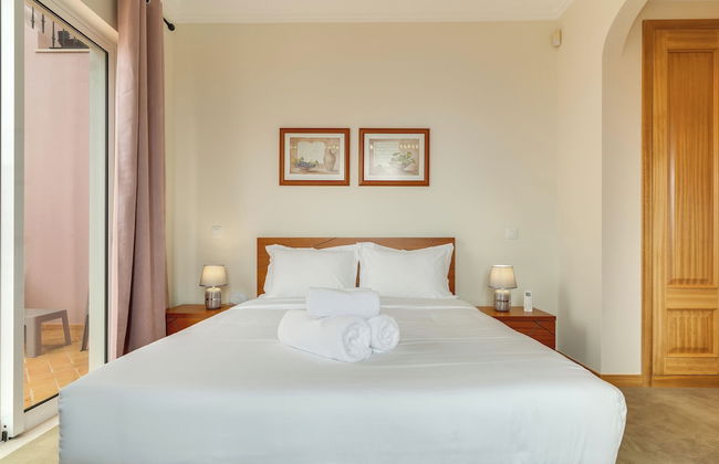 Villa Eve Palheiro Village - Foto 8