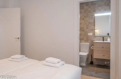 AVG Manuel Junquera 27 - Foto 23