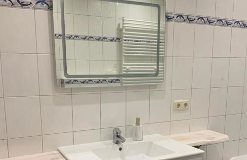 Ferienhaus Undine mit E-Auto-Ladestation - Foto 22