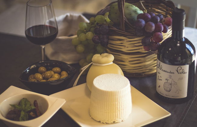 La Mela di Venere - Foto 24