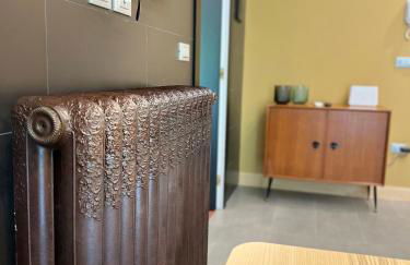 Appartamento di design a 30 metri dal mare - Foto 8