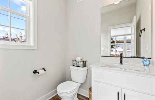 Golden Anchor Retreat Lux Living! - Foto 22