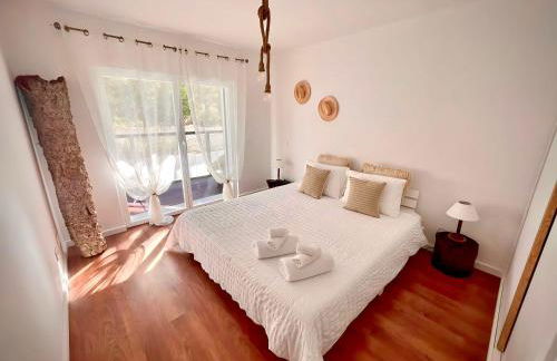 Zambujeira Terrace - Foto 9