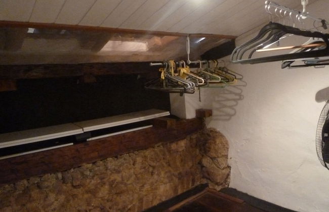 Casa do barão - Foto 4