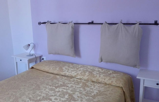 Hotel Paese Corvara - Foto 16