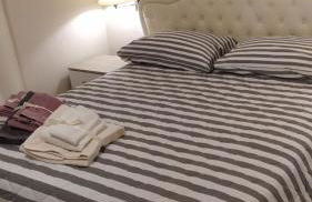 Casa Clorinda - Foto 19