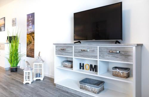 Meerblickvilla Großenbrode - Foto 6