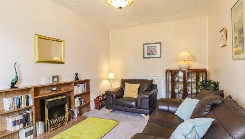 Holly Hoose - Foto 4