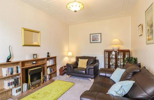 Holly Hoose - Foto 4