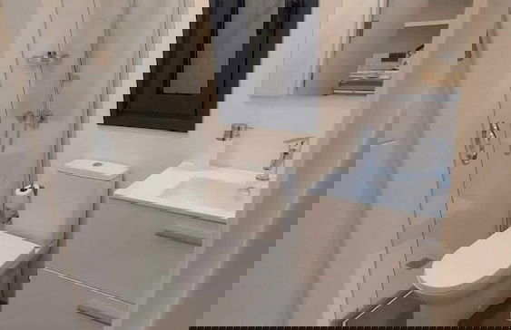 Tumba Sisli Vadi - Foto 25