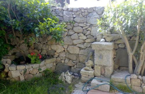 Villetta con vista mare, spiaggia a 200 metri - Foto 31