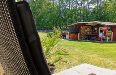 Ferienwohnung in der Rhön Sitzmann - Foto 7