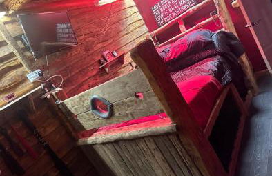 Discreet Kinks - Foto 3