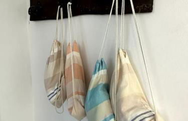 Agriturismo Antico Corniolo - Gradoli - Lago di Bolsena - Foto 30