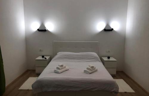 Apartman Miro - Foto 12