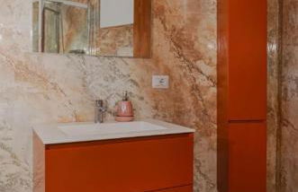 Villa Anna - Bike Friendly - Foto 6