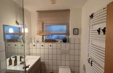 Wiembachallee - Foto 8