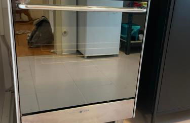 Wohlfühlen & entspannen, durchatmen - Foto 26