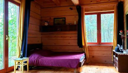 Góralska chata - Foto 3