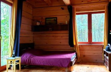 Góralska chata - Foto 3