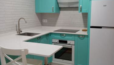 El pisito de Lourizan - Foto 3