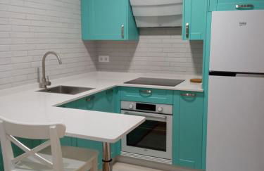 El pisito de Lourizan - Foto 3