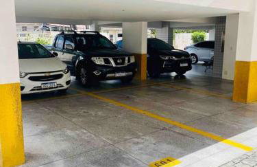 Apê Natal - Foto 57