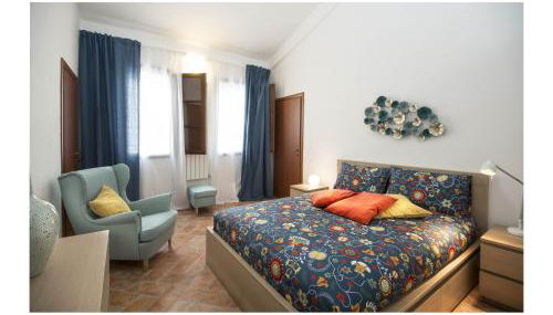 Il Borgo di Tresana Casa Marina - Foto 2