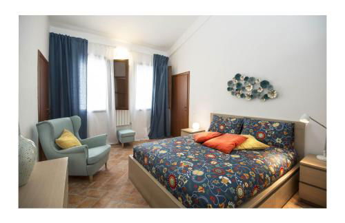 Il Borgo di Tresana Casa Marina - Foto 2