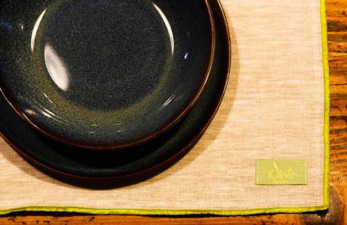 Agriturismo iOlive Tuscany appartamento Pendolino - Foto 25