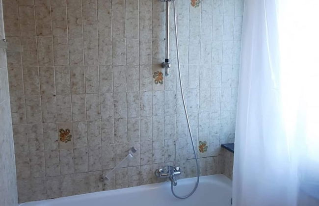 House in Rochefort With Large Park Where the Ave Flows - Foto 23