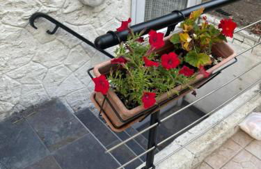 Cosy New Studio 2 min RER B - Foto 1