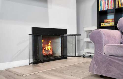 Family 4BR Home 15 min to Disneyland & Beach - Foto 24