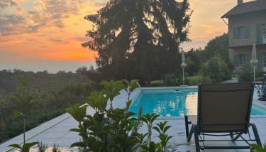 Sangrato 1883 - Foto 2