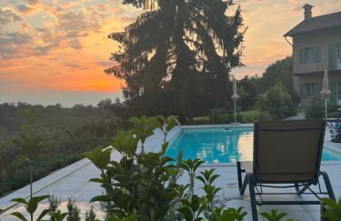 Sangrato 1883 - Foto 2